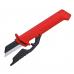 Кабельный нож KNIPEX KN-9856