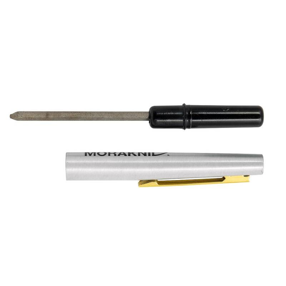 Камень точильный Morakniv Diamond Sharpener S 11968 2