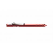 КАРАНДАШ RUGER R3402 BOLT ACTION PENCIL