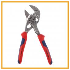 Клещевой ключ KNIPEX KN-8605150