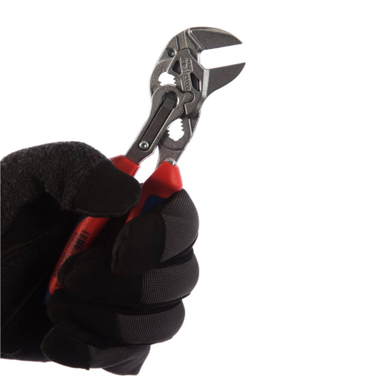 Клещевой ключ KNIPEX KN-8605150 3
