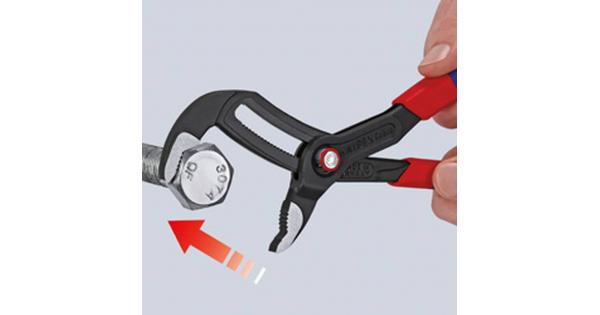 Knipex store cobra 600