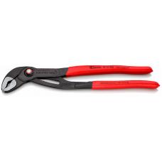 Клещи переставные с фиксатором QuickSet KNIPEX COBRA KN-8721300