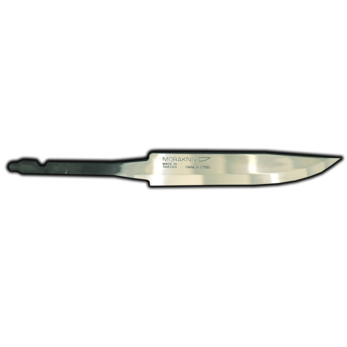 Клинок MORAKNIV Blade Carbon 1 100 мм 12002