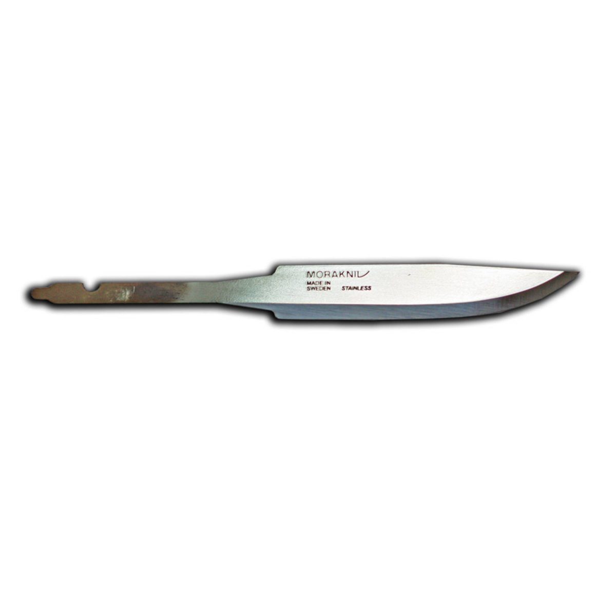 Клинок MORAKNIV Blade Stainless 1 100 мм 191-2334 1
