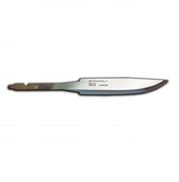 Клинок MORAKNIV Blade Stainless 1 100 мм 191-2334