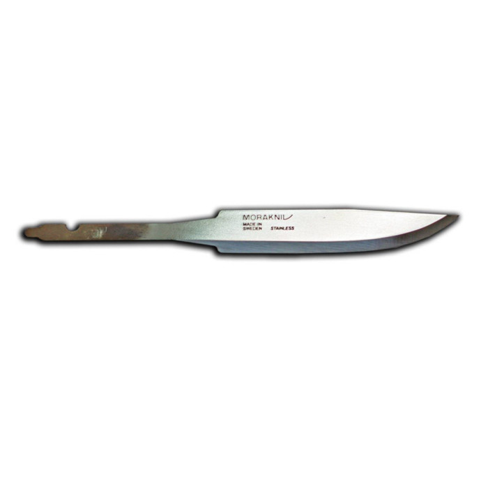 Клинок MORAKNIV Blade Stainless 1 100 мм 191-2334