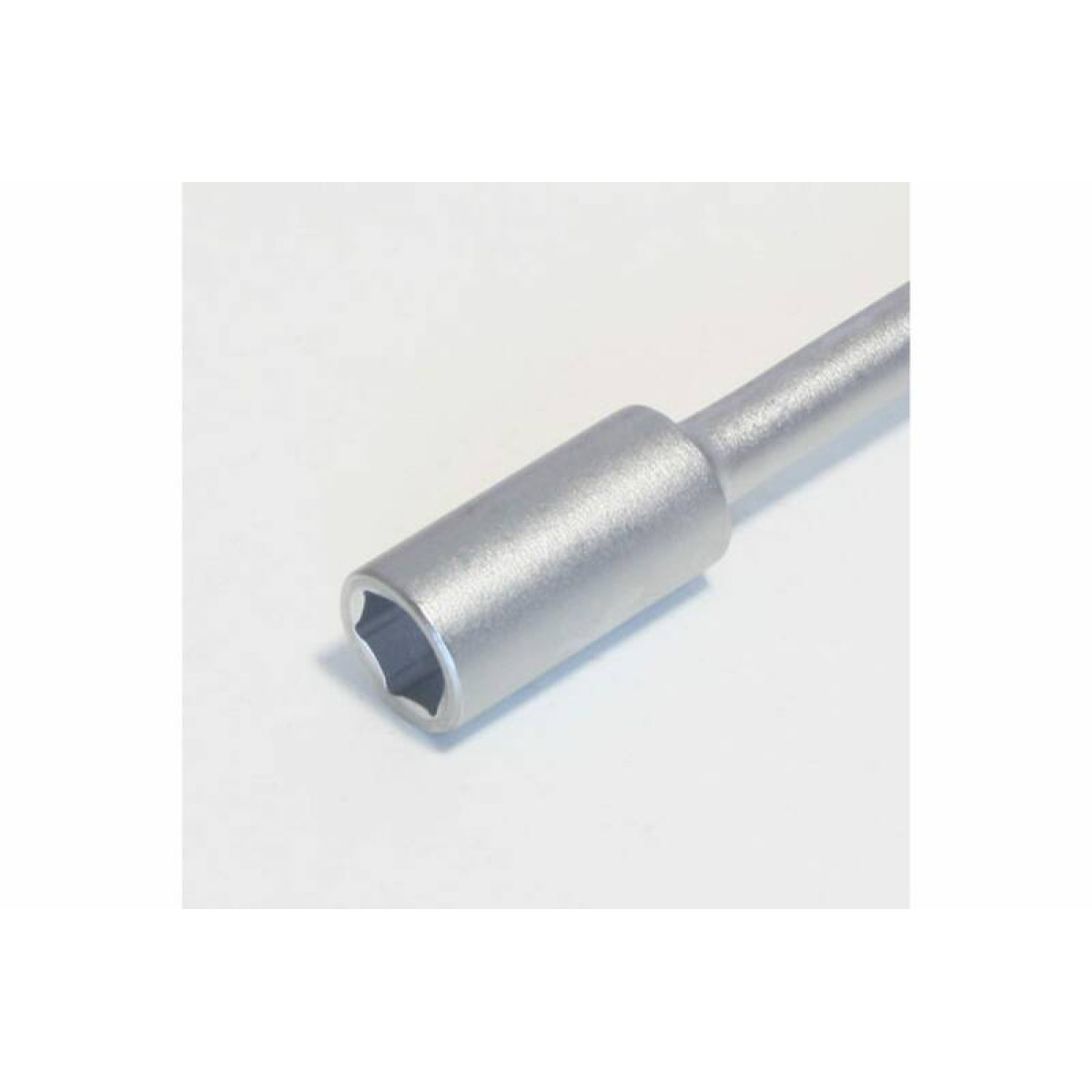 Ключ Т-образный SW 8 S Line Profi Narex 831608 2
