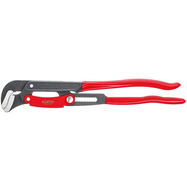 Ключ трубный KNIPEX KN-8361020