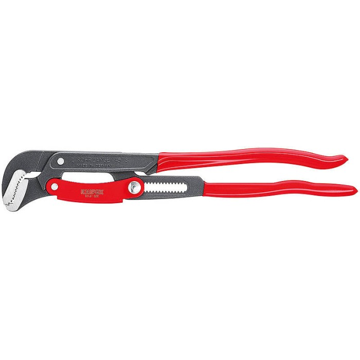 Ключ трубный KNIPEX KN-8361020