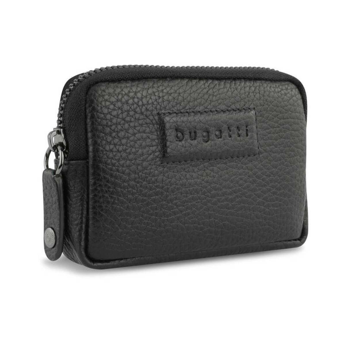 Ключница Elsa с защитой данных RFID BUGATTI 49462101 1
