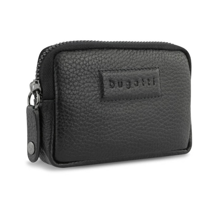 Ключница Elsa с защитой данных RFID BUGATTI 49462101