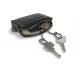 Ключница Elsa с защитой данных RFID BUGATTI 49462101
