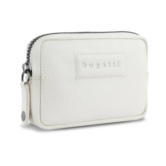 Ключница Elsa с защитой данных RFID BUGATTI 49462140