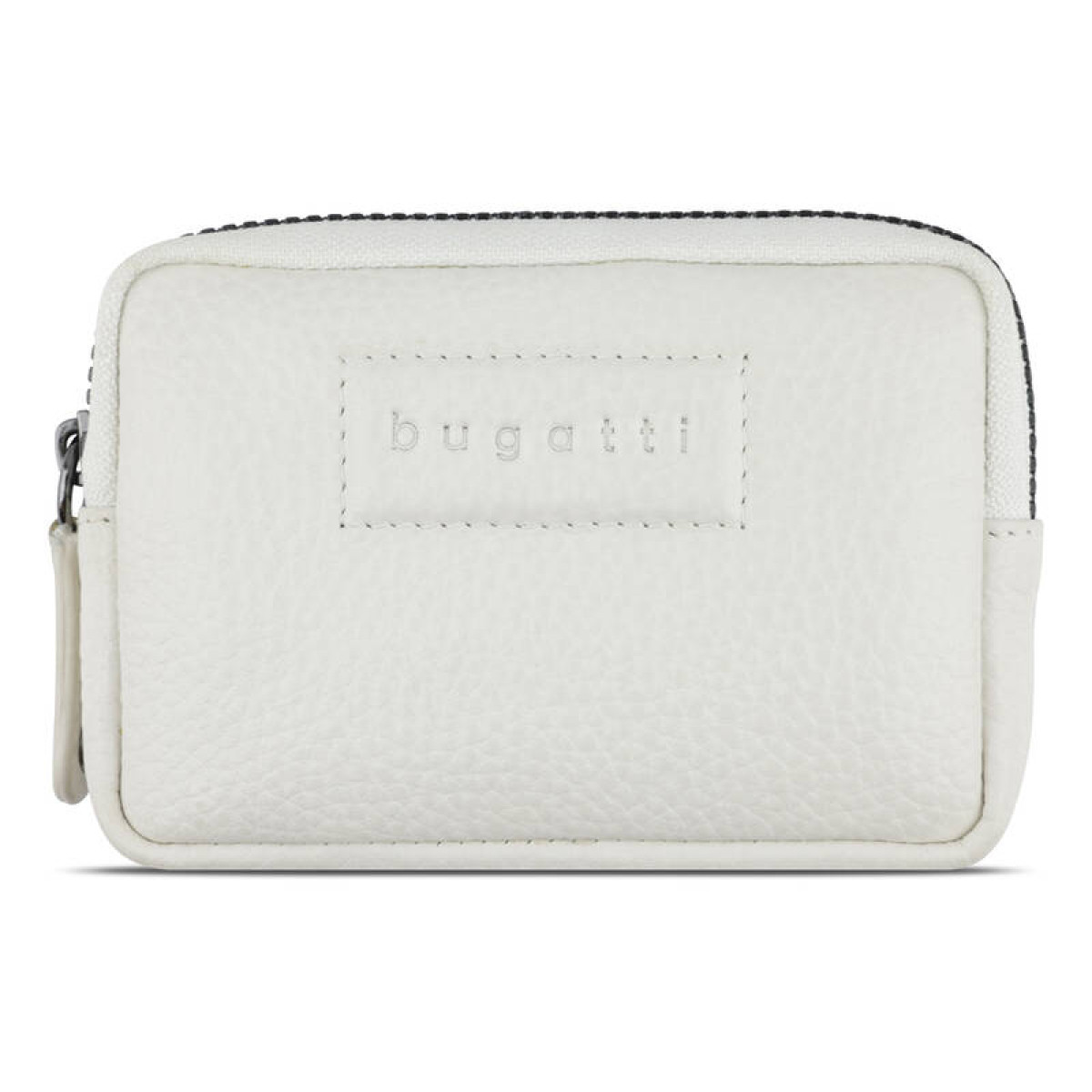 Ключница Elsa с защитой данных RFID BUGATTI 49462140 5