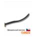Клюкарза Narex Standart Line полукруглая тип 9 8 мм 893508