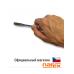Клюкарза Narex Standart Line полукруглая тип 9 8 мм 893508