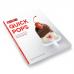 Книга рецептов Zoku Quick Pops ZK106