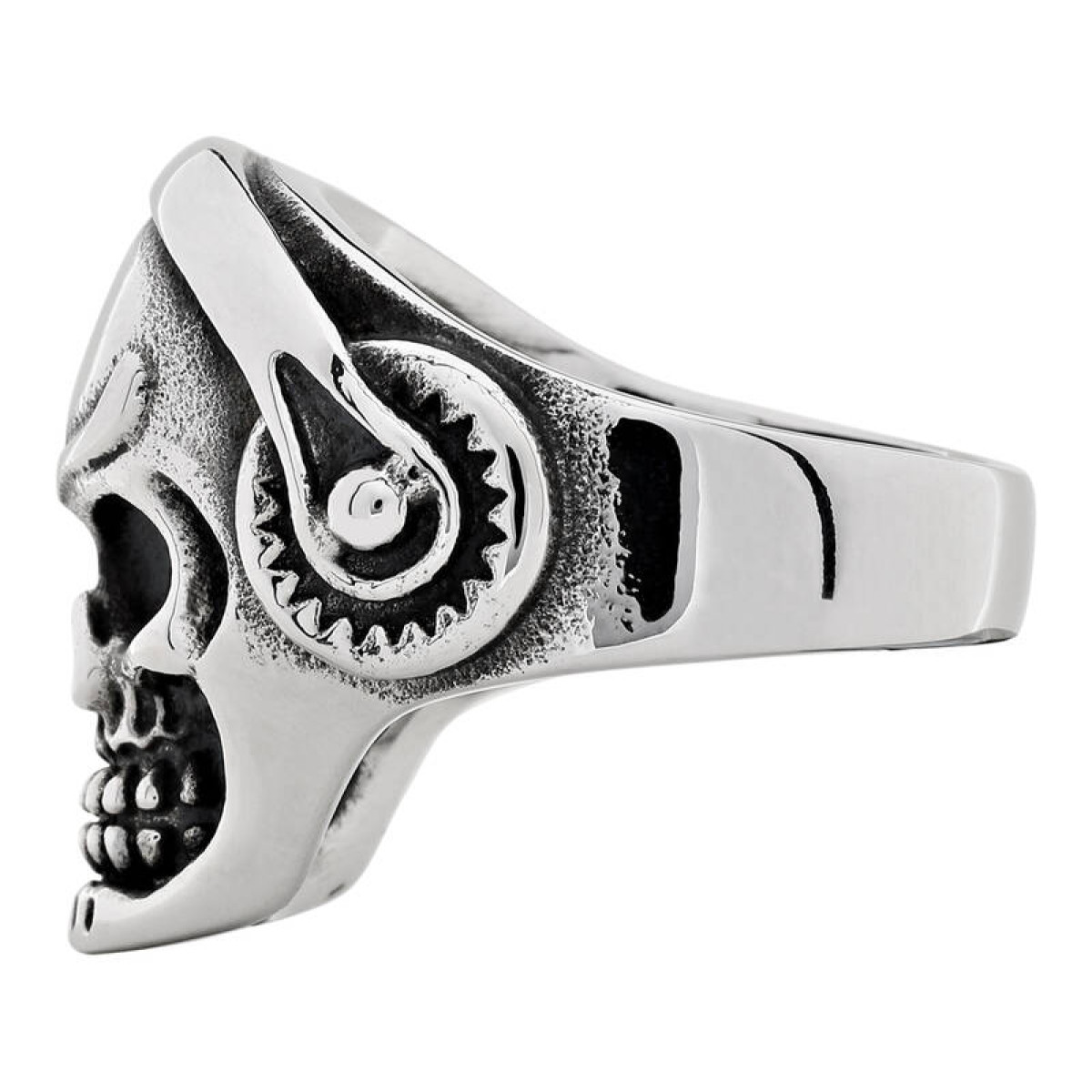 Кольцо ZIPPO 2006572 d 21,7 мм 2