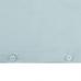 Комплект детского постельного белья из сатина голубого цвета Tkano TK20-KIDS-DC0007 110х140 см