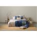 Комплект постельного белья из сатина Tkano TK21-DC0004 150х200 см 