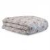 Комплект постельного белья из сатина Tkano TK21-DC0006 150х200 см