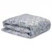 Комплект постельного белья из сатина Tkano TK21-DC0011 200х220 см