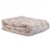 Комплект постельного белья из сатина Tkano TK21-DC0012 200х220 см