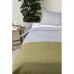 Комплект постельного белья из сатина Tkano TK21-DC0018 150х200 см