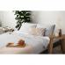 Комплект постельного белья из сатина Tkano TK21-DC0019 200х220 см