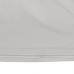Комплект постельного белья Tkano серый хлопок Essential TK20-BLI0002