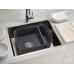 Контейнер Для Мытья Посуды Joseph Joseph Wash&Drain™  Тёмно-Серый 85138