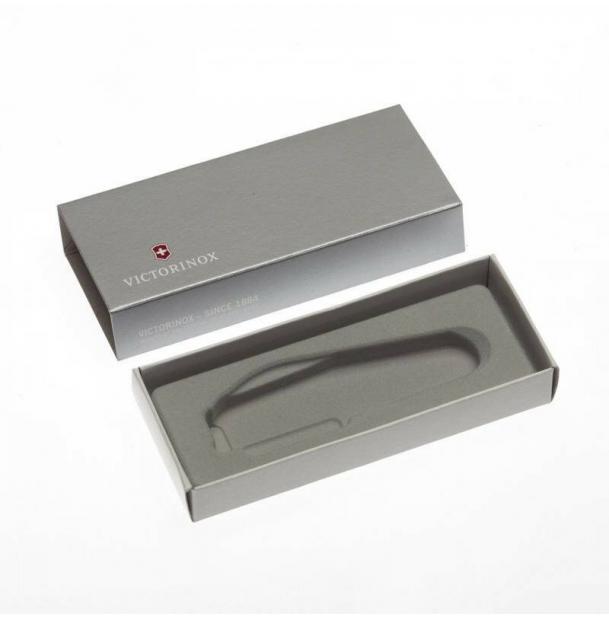 Коробка для ножей VICTORINOX 58 мм 4.0064.07