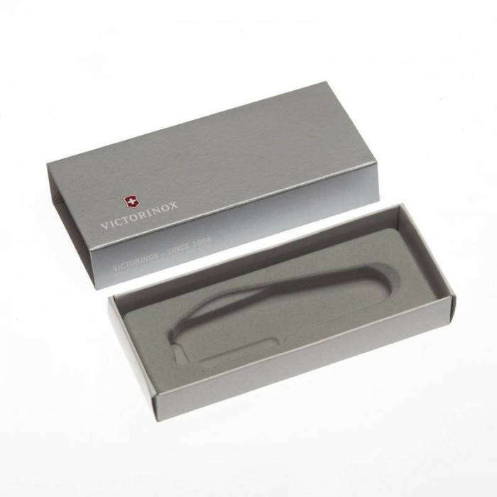 Коробка для ножей VICTORINOX 58 мм