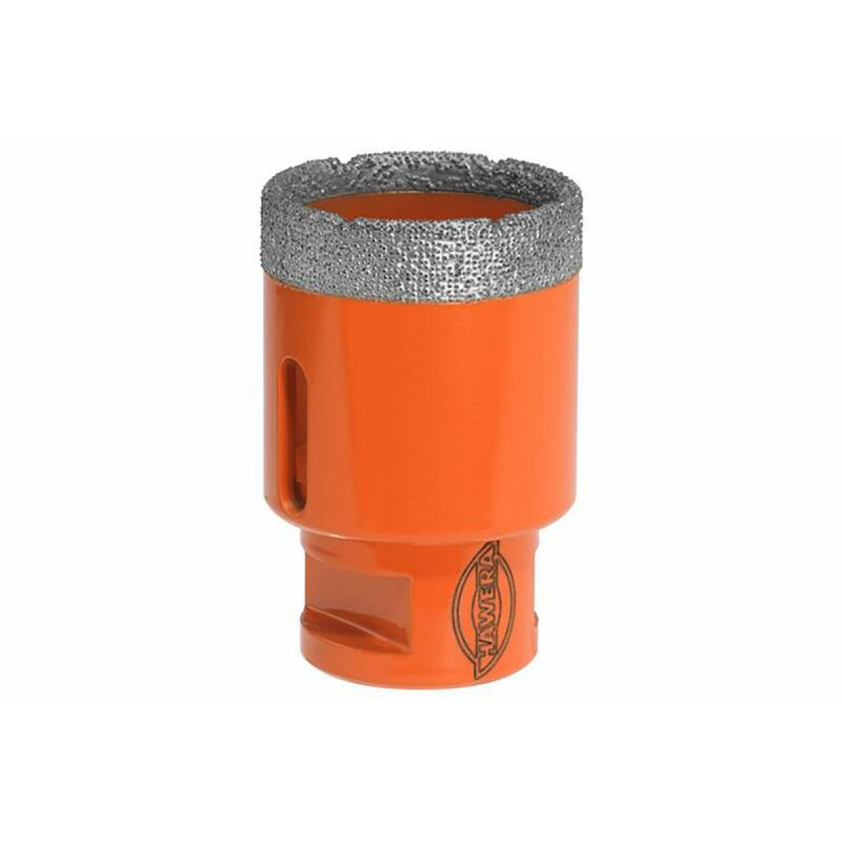 Коронка алмазная DRY SPEED 16 мм М14 HAWERA F00Y265645 1