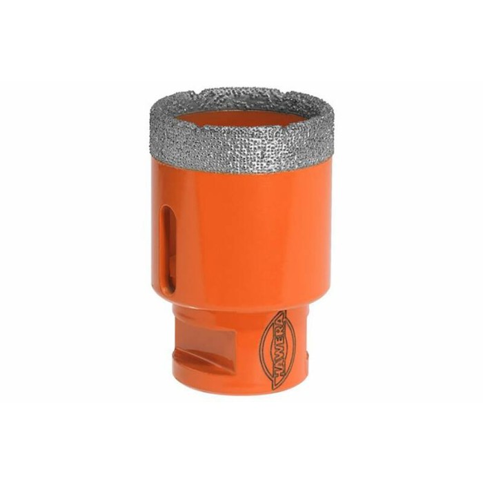 Коронка алмазная DRY SPEED 80 мм М14 HAWERA F00Y265665