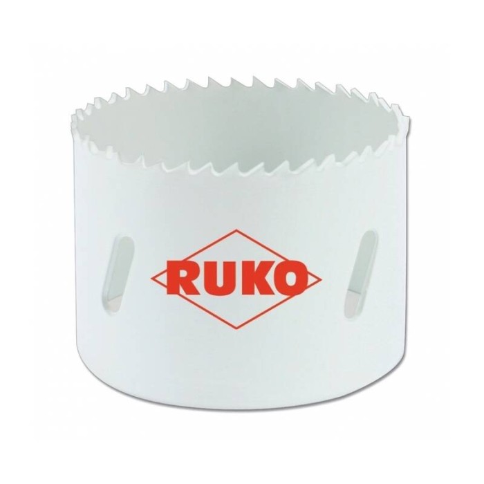 Коронка биметаллическая Ruko 126036 36 х 40 мм