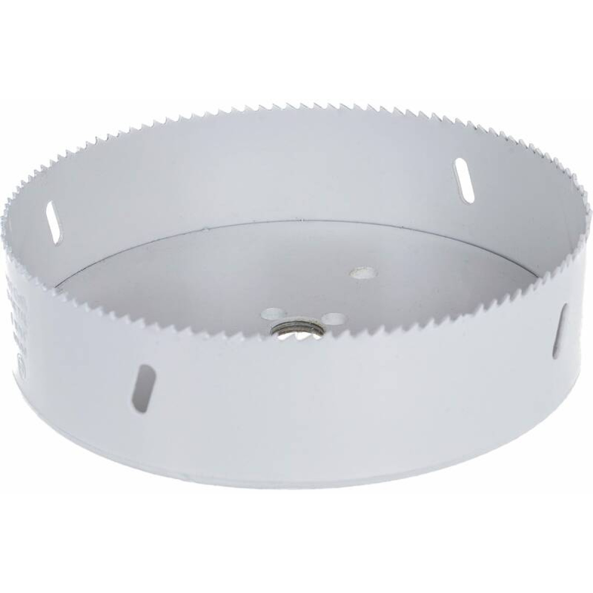 Коронка биметаллическая RUKO HSS Co 160мм 126160 2