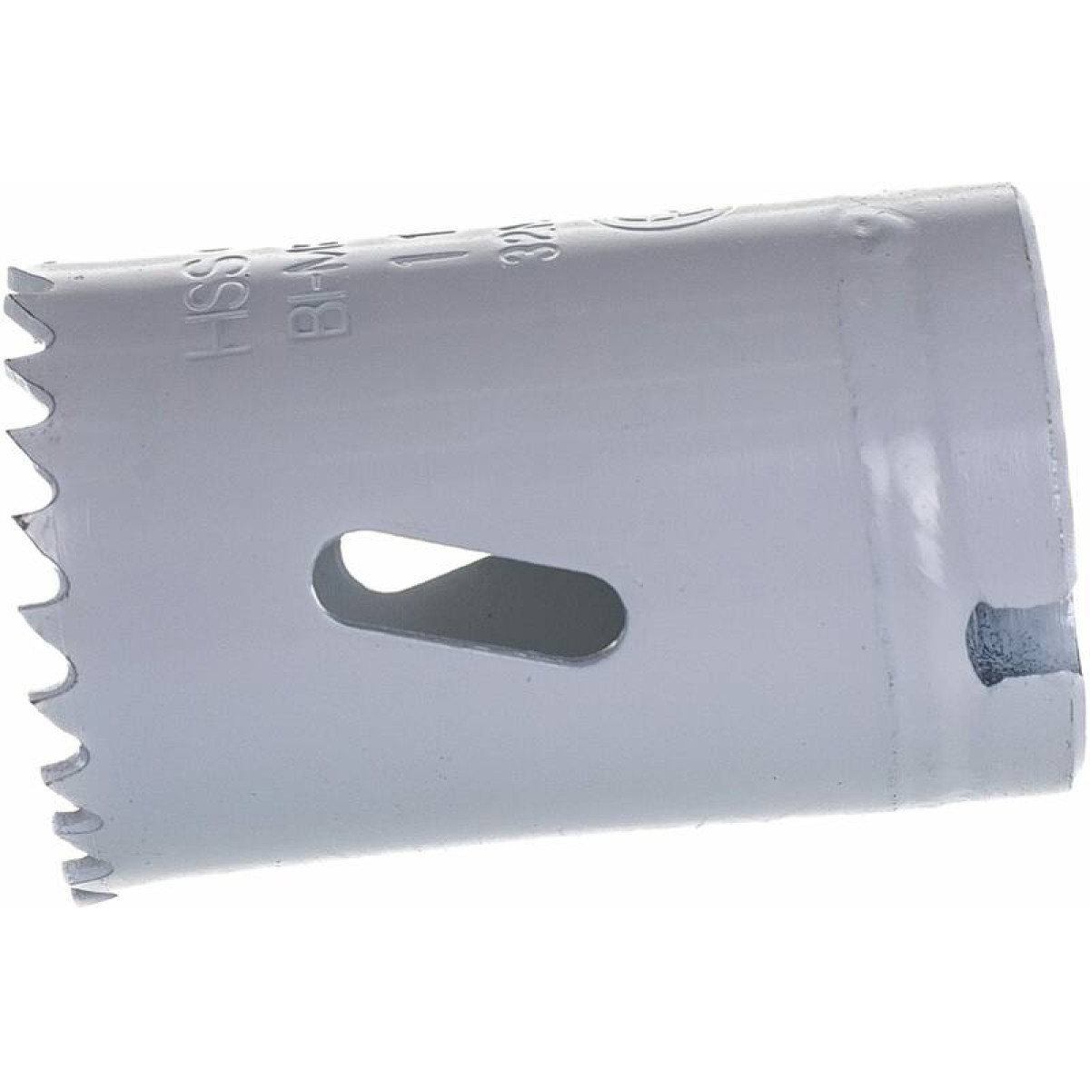 Коронка биметаллическая RUKO HSS Co8 32мм 126032 3