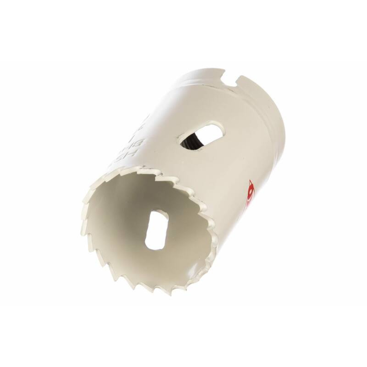 Коронка биметаллическая RUKO HSS Co8 32мм 126032 6