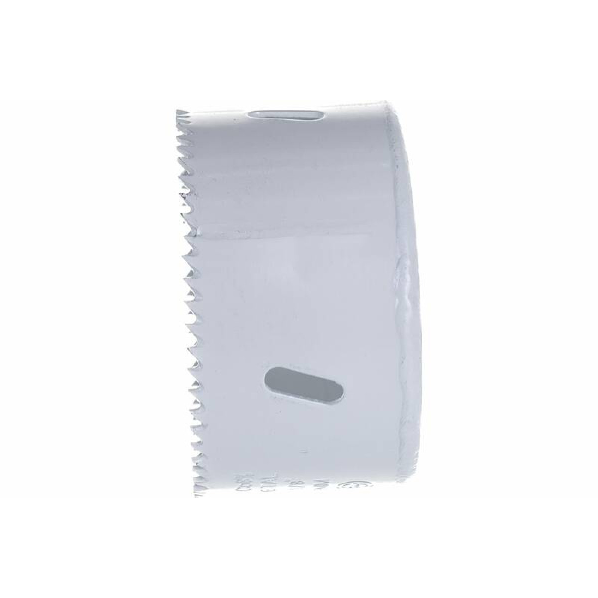 Коронка биметаллическая RUKO HSS Co8 79 мм 126079 4