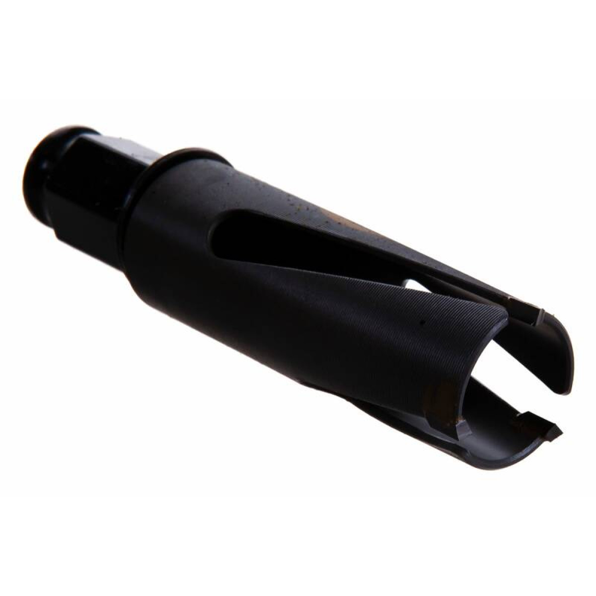 Коронка MULTI CONSTRUCTION 25х60 мм HAWERA F00Y227800 1