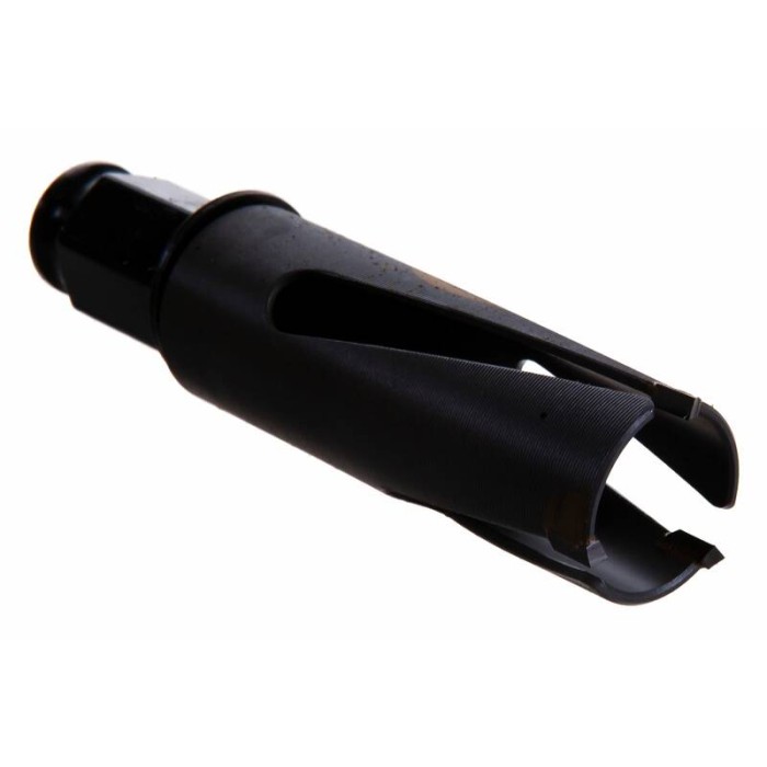 Коронка MULTI CONSTRUCTION 25х60 мм HAWERA F00Y227800