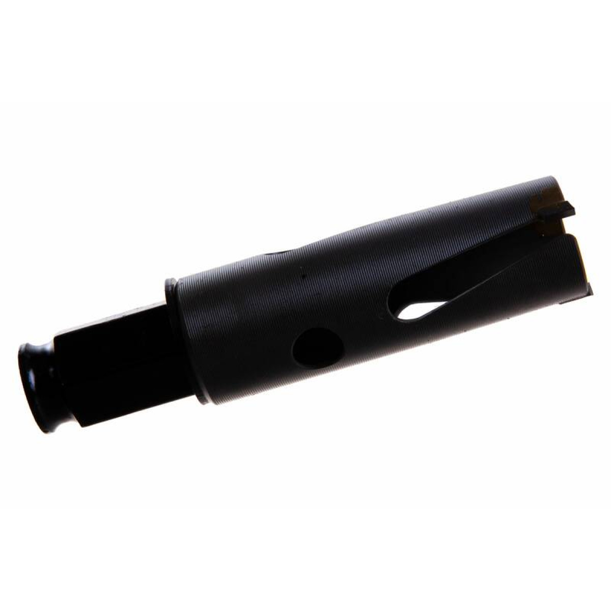 Коронка MULTI CONSTRUCTION 25х60 мм HAWERA F00Y227800 2