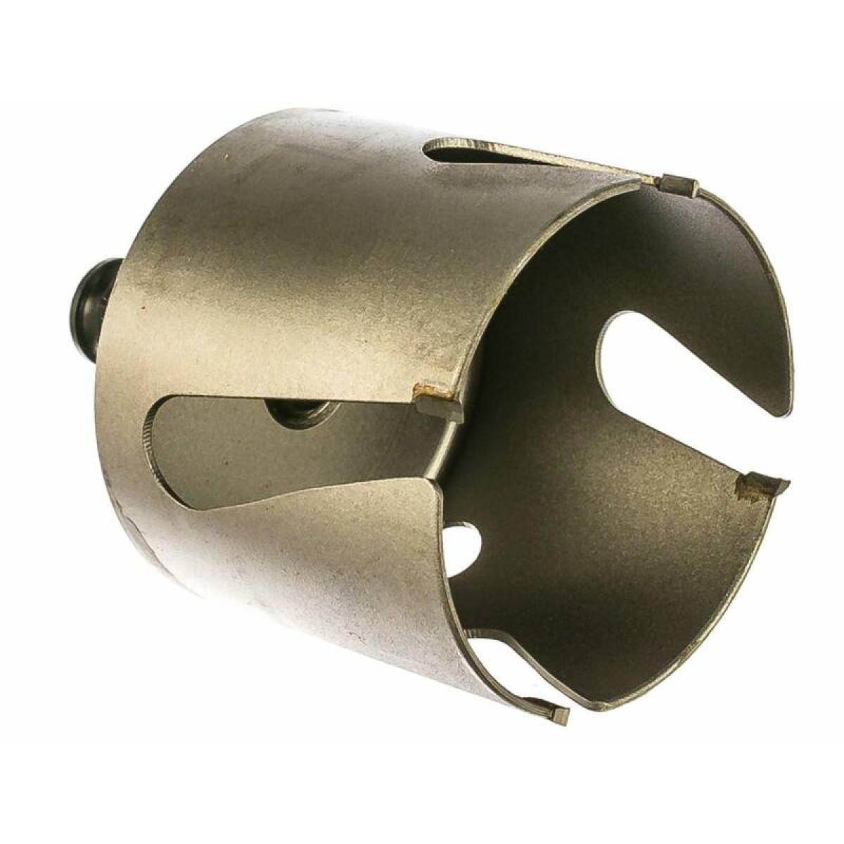 Коронка MULTI CONSTRUCTION 74х60 мм HAWERA F00Y227814 1