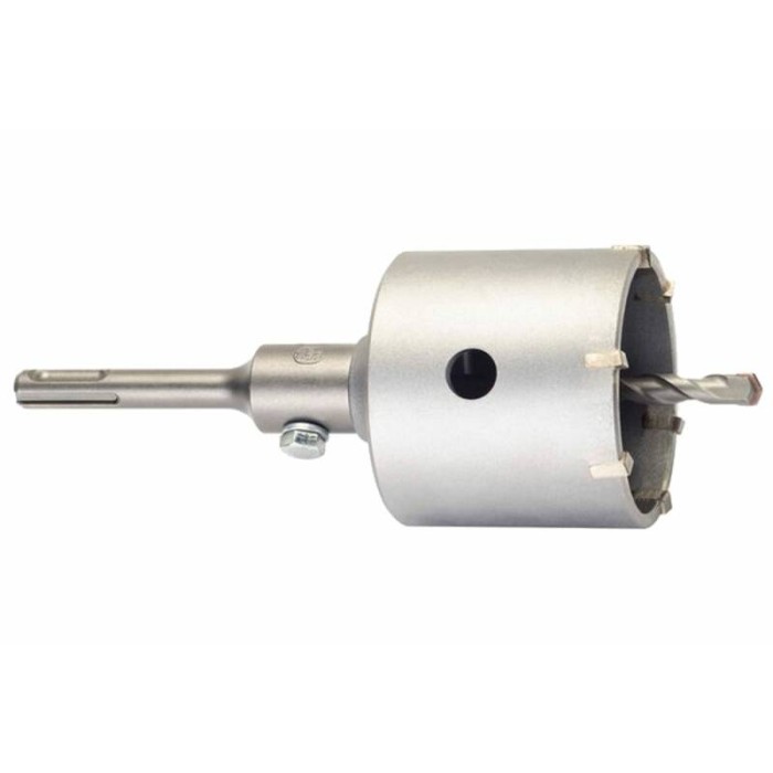Коронка по бетону 68 мм SDS-PLUS HAWERA F00Y141317