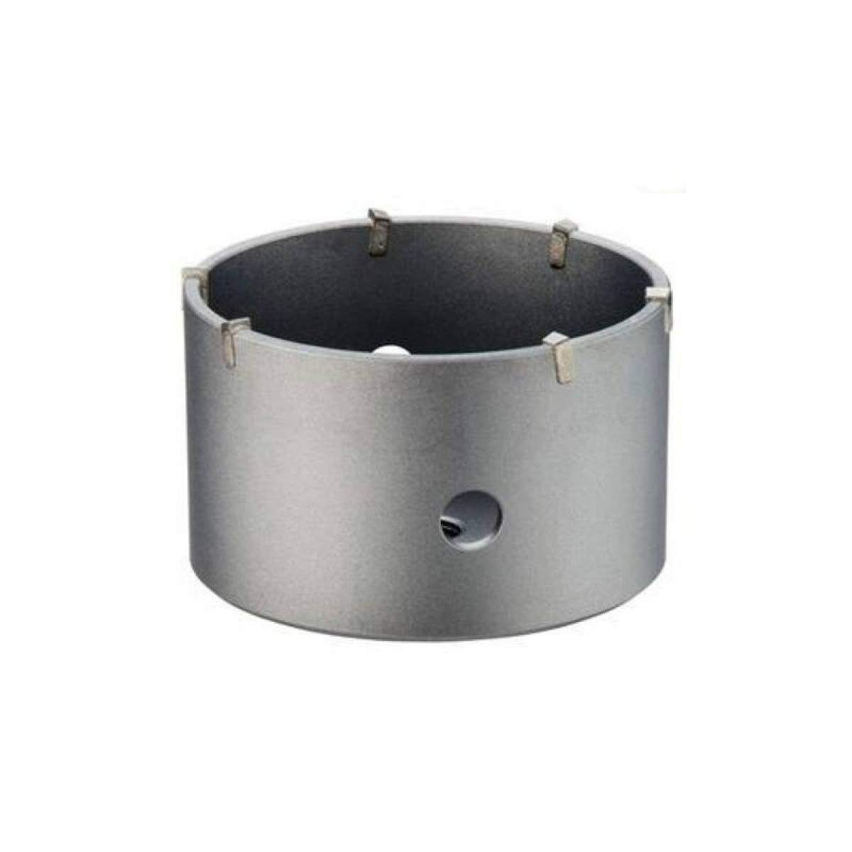 Коронка SDS-plus 90 мм HAWERA F00Y124570 1