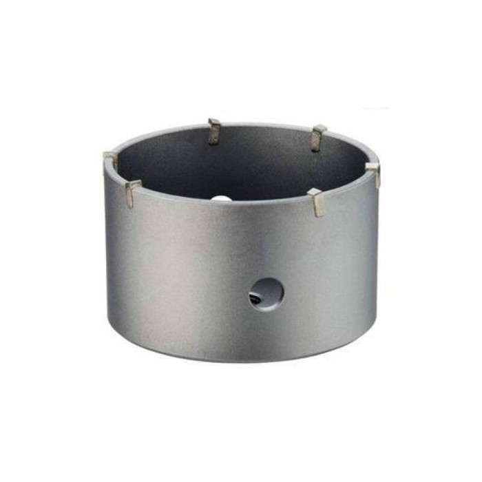 Коронка SDS-plus 90 мм HAWERA F00Y124570