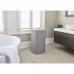 Корзина для белья Joseph Joseph Tota™ 60 л серая 50001