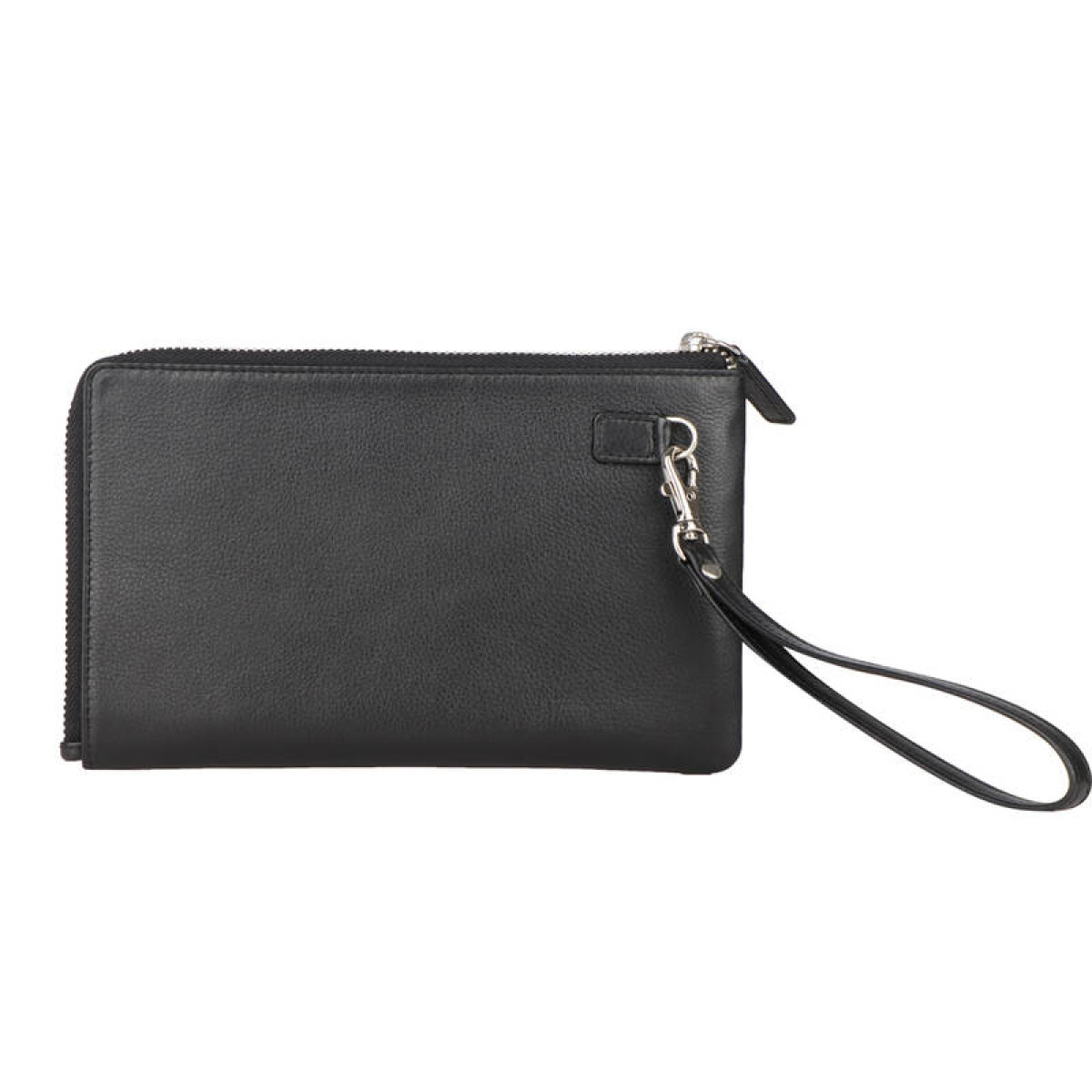 Кошелёк-барсетка Classics Black CROSS AC3128969_5-1 5